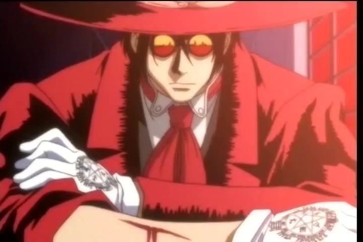 [Tsukyio Editing Resources] Hellsing (Episode 3) Raw Clips (299) (tsukyio.com).mp4